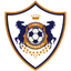 Qarabag U19 logo