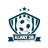 Alliance ZHR logo