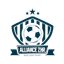 Alliance ZHR logo