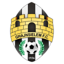 Ghajnsielem logo - Fc VS Ghajnsielem Live
