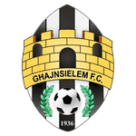 Ghajnsielem logo