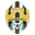 Ghajnsielem logo