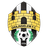Ghajnsielem logo