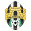 Ghajnsielem logo
