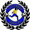 All Saints Utd FC logo - Fc VS Willikies Fc Result