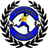 All Saints Utd FC logo