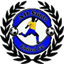 All Saints Utd FC logo