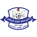 Sahl Horan SC logo - Ordon VS Sahl Horan Sc Sport