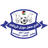 Sahl Horan SC logo - Jor Cup 32412 Football
