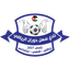 Sahl Horan SC logo