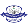 Sahl Horan SC logo