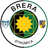 Brera Strumica U19 logo