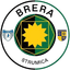 Brera Strumica U19 logo