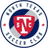 North Texas SC logo
