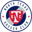 North Texas SC logo