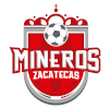 Mineros Queretaro logo - Queretaro VS Cd Inter Queretaro Score Today