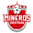 Mineros Queretaro logo
