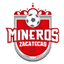 Mineros Queretaro logo
