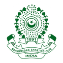 Mohammedan SC Reserves logo - Bhawanipore VS Mohammedan Sc Reserves Score