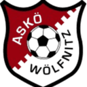 ASKO Wofnitz logo - Wofnitz VS Asko Mittlern Result Today