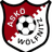 ASKO Wofnitz logo