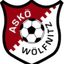 ASKO Wofnitz logo