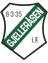 GjellerasenU19 logo