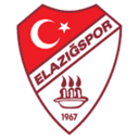 Elazigspor U21 logo - U VS Elazigspor U Live