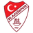 Elazigspor U21 logo