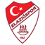 Elazigspor U21 logo