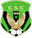 CS Constantine logo