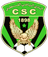 CS Constantine logo