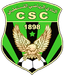 CS Constantine logo - Alg Ligue 32479 Scores