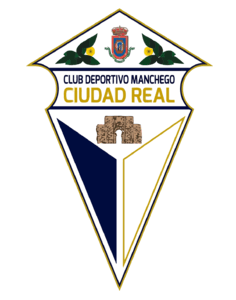 Manchego Ciudad logo
