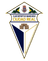 Manchego Ciudad logo - Spa Trfef Po 37287 Live