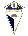 Manchego Ciudad logo