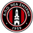 Nea Smyrni logo