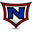 UMF Njardvik logo