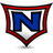 UMF Njardvik logo - Vikingur Reykjavik Live Scores