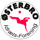 Osterbro IF Women logo - W VS Osterbro If Women Result Today