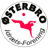 Osterbro IF (w) logo - Den Elitedivisionen 31974 Live Football