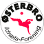 Osterbro IF Women logo
