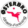 Osterbro IF Women logo