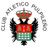 At. Pulpileno logo