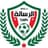 Risaleh Toura logo