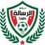 Risaleh Toura logo