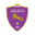 Muaither SC logo