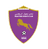 Muaither SC logo
