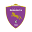 Muaither SC logo