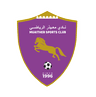 Muaither SC logo